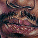 Tattoos - jimi hendrix - 36916
